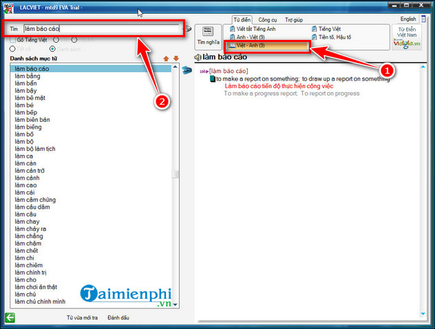 su-dung-lac-viet-tra-tu-dien