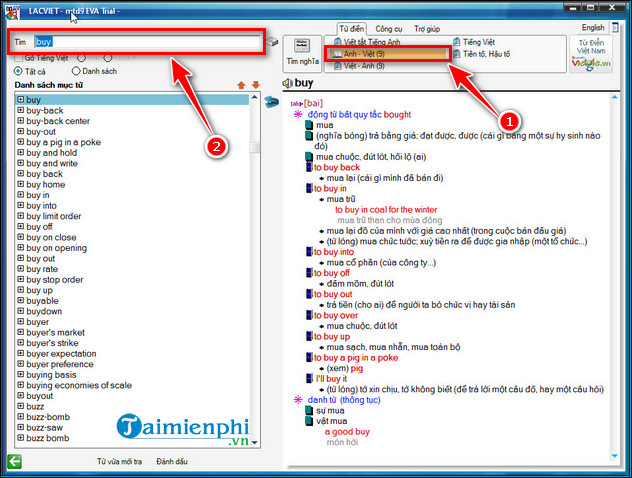 su-dung-lac-viet-tra-tu-dien