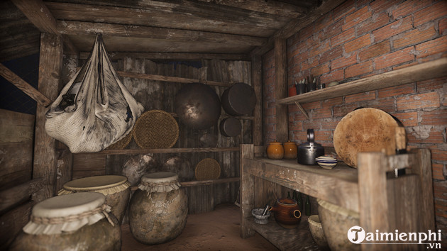 download blood field cho pc