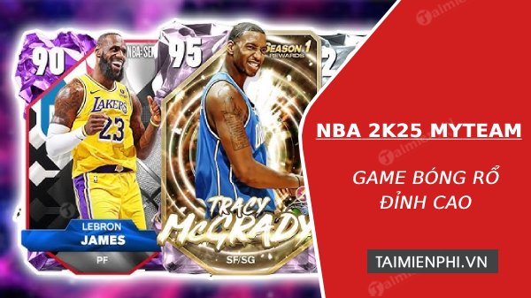 nba 2k25 myteam