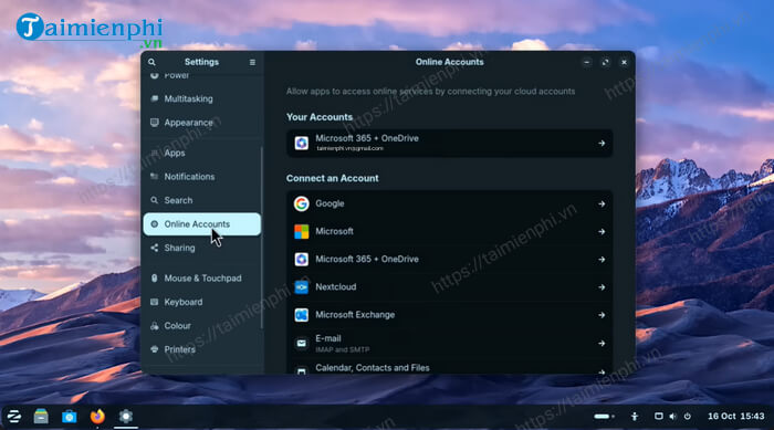 download zorin os 18