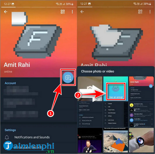 tao-anh-dai-dien-bang-bieu-tuong-cam-xuc-tren-telegram