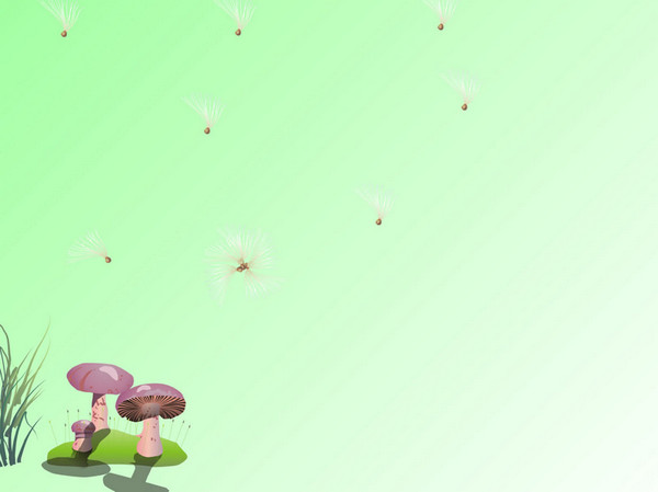 hinh nen powerpoint dep nhat