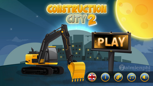 Construction City 2