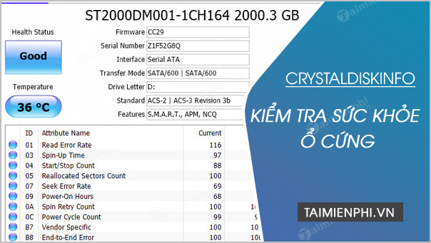 download crystaldiskinfo 8.4.1