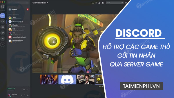 download discord