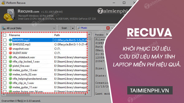 download recuva download recuva