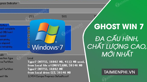 download ghost windows 7