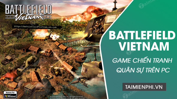 tai battlefield vietnam