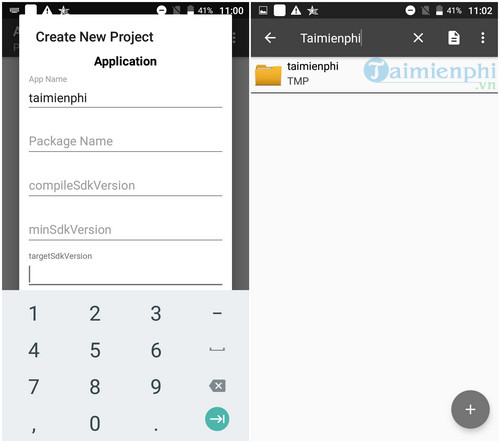 download aide studio