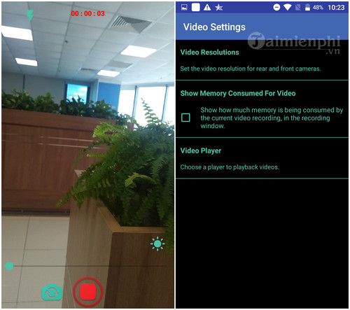 download flipcam video recorder