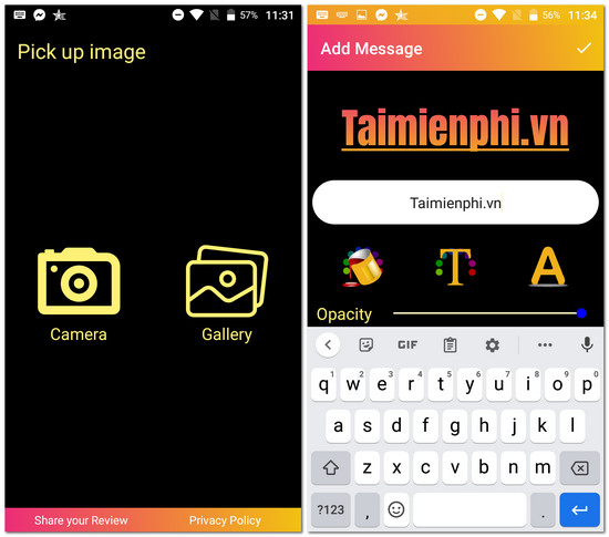 tải Bulk Image Compressor