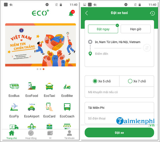 Download Ecoplus
