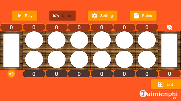 Download Mancala Nuts