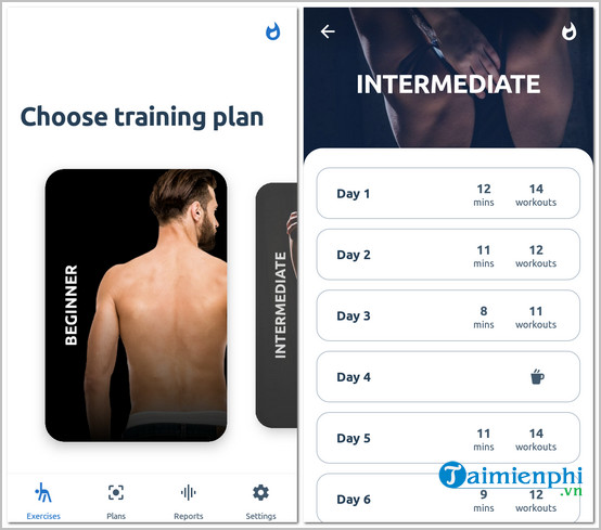 Download Perfect Posture