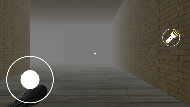 Download Maze for Android