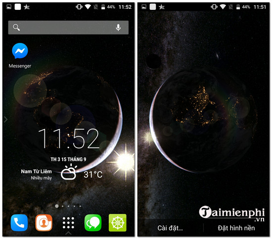 Download Art of Earthify