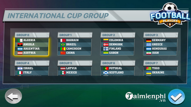 Download Football 2019