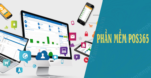 phan mem quan ly ban hang pos365