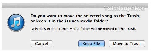 tải itunes miễn phí