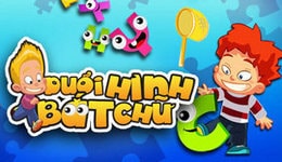 Đáp án đuổi hình bắt chữ dap an duoi hinh bat chu